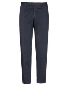 Повседневные брюки Alviero Martini 1A Classe