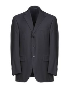 Пиджак Burberry