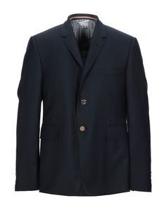 Пиджак Thom Browne