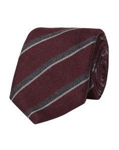 Галстук Canali