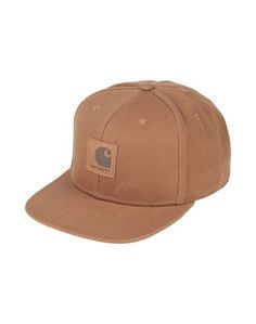 Головной убор Carhartt