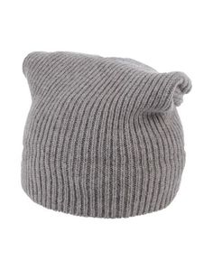 Головной убор Grevi