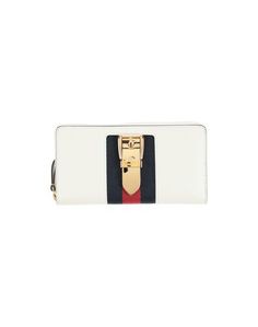 Бумажник Gucci