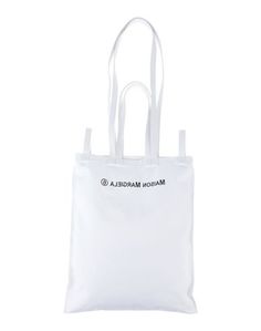 Сумка на руку Mm6 Maison Margiela