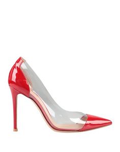Туфли Gianvito Rossi