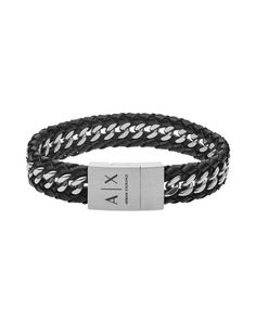 Браслет Armani Exchange