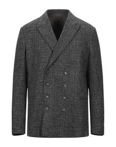 Пиджак Giorgio Armani