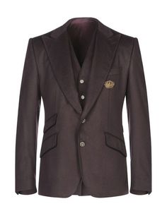 Пиджак Dolce & Gabbana
