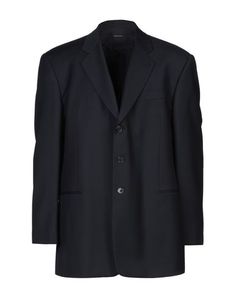 Пиджак Giorgio Armani