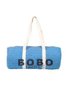 Дорожная сумка Bobo Choses