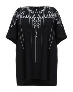 Футболка Marcelo Burlon