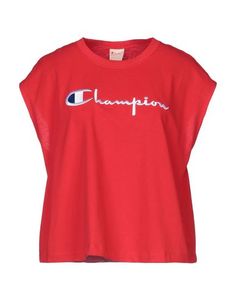 Футболка Champion
