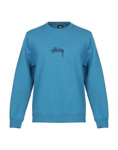 Толстовка Stussy