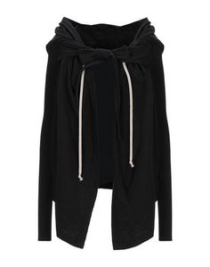 Толстовка Drkshdw BY Rick Owens