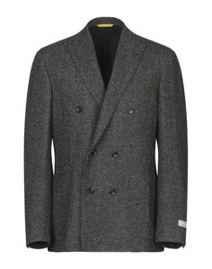 Пиджак Canali
