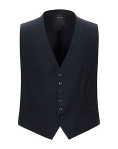 Жилет TOM Ford
