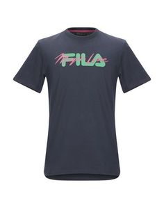 Футболка Fila
