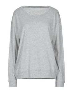 Футболка Majestic Filatures