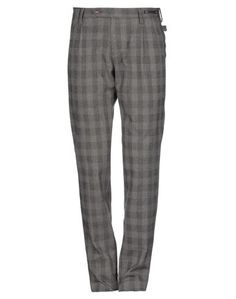 Повседневные брюки Pt01