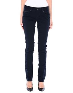 Повседневные брюки Pepe Jeans