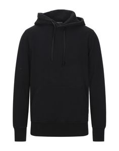 Толстовка 1017 Alyx 9Sm