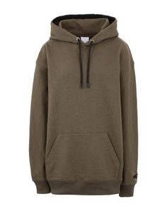 Толстовка Reebok x Victoria Beckham