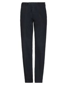 Повседневные брюки Hugo Boss