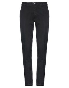 Повседневные брюки Masons