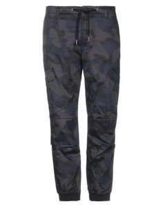 Повседневные брюки Armani Exchange