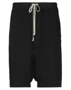 Бермуды Drkshdw BY Rick Owens
