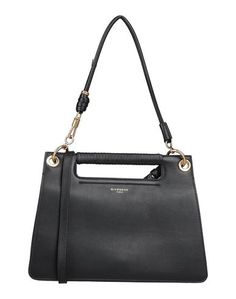 Сумка на руку Givenchy