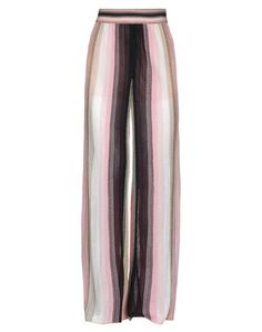 Повседневные брюки M Missoni