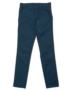 Повседневные брюки Carhartt