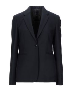 Пиджак Paul Smith