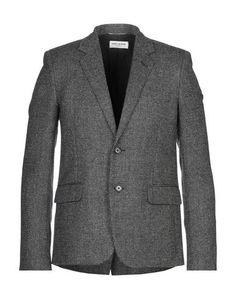 Пиджак Saint Laurent