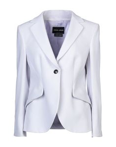 Пиджак Giorgio Armani