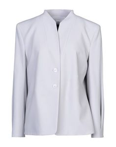 Пиджак Giorgio Armani