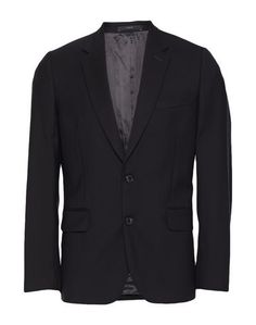 Пиджак Paul Smith