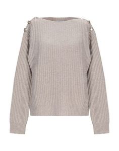 Свитер MAX Mara