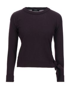 Свитер Alpha Studio