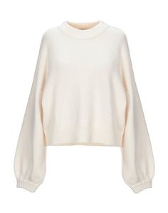 Свитер BE YOU BY Geraldine Alasio