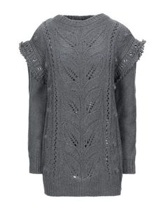 Свитер RED Valentino