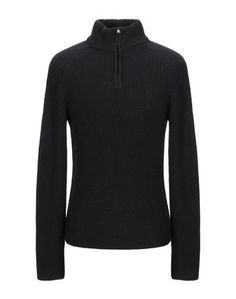 Водолазки Vneck