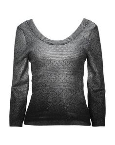 Свитер Just Cavalli