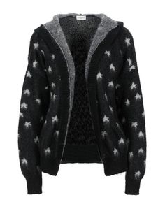 Кардиган Saint Laurent