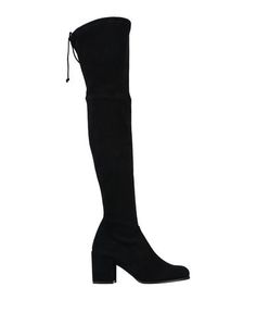 Сапоги Stuart Weitzman