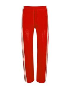 Повседневные брюки Isabel Marant Étoile