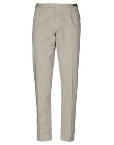 Повседневные брюки Pt01