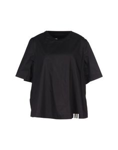 Футболка Y-3