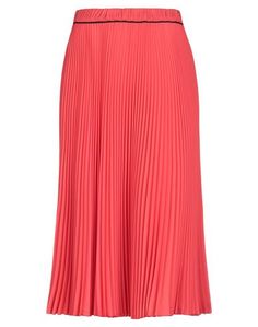 Юбка длиной 3/4 Marc Jacobs